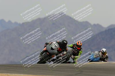 media/Jan-14-2023-SoCal Trackdays (Sat) [[497694156f]]/Turn 9 Set 1 (1120am)/